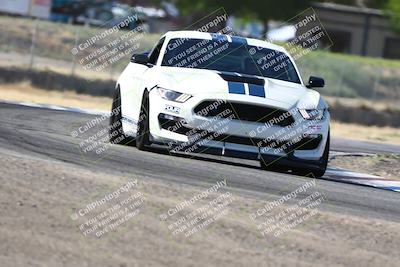 media/Jun-09-2024-Nasa (Sun) [[eddd4b6f20]]/Time Trial/Session 1 (Sweeper)/